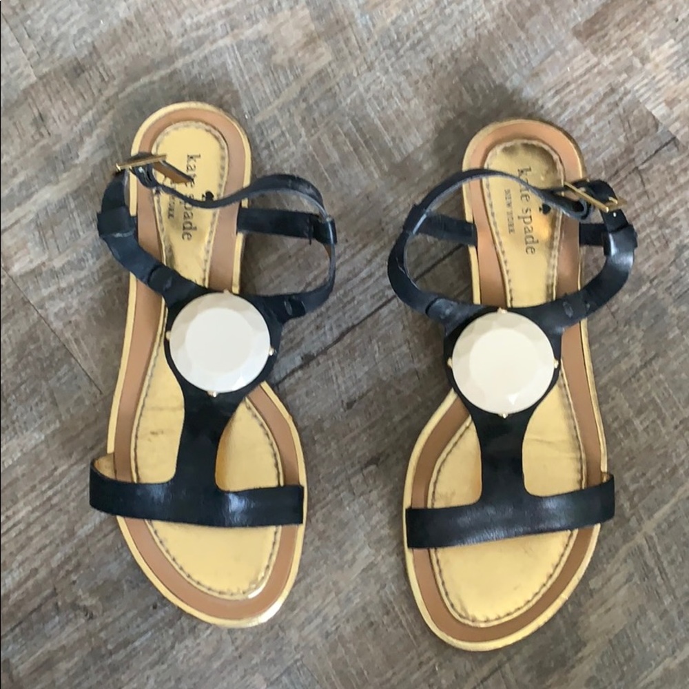 Kate Spade shoes size 7